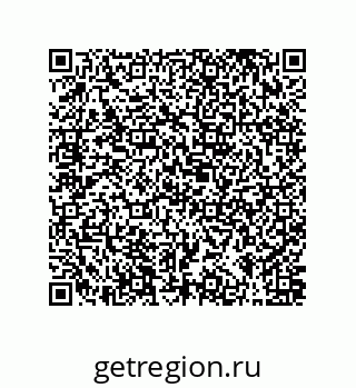 79373008223