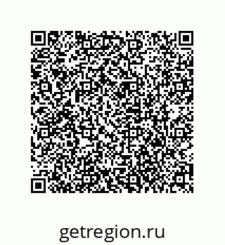 79373008227