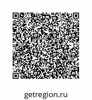 79373008229