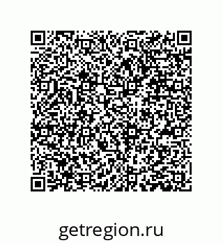 79373008241