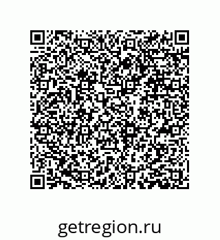 79373008242