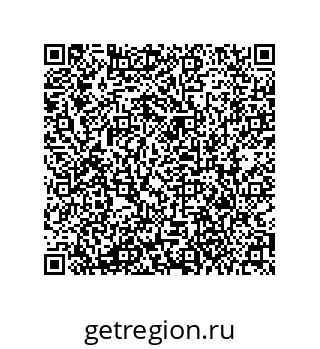 79373008246