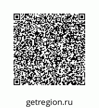 79373008247