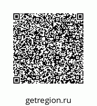 79373008248