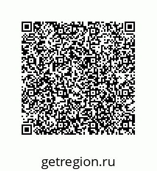 79373008250
