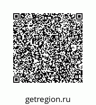 79373008252