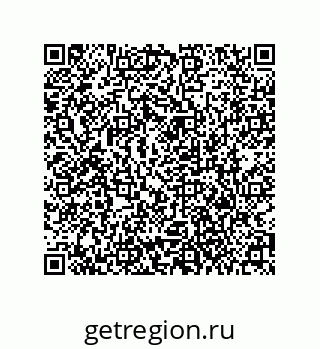 79373008257