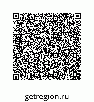 79373008260