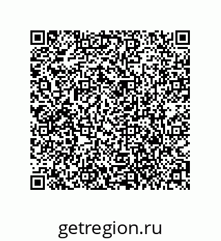 79373008264