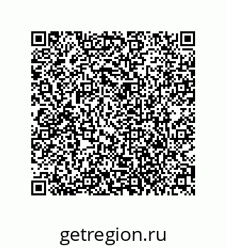 79373008265