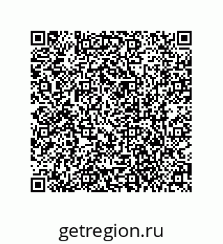 79373008266