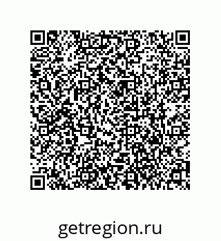 79373008267