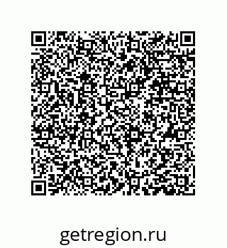 79373008269