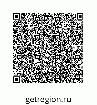 79373008271