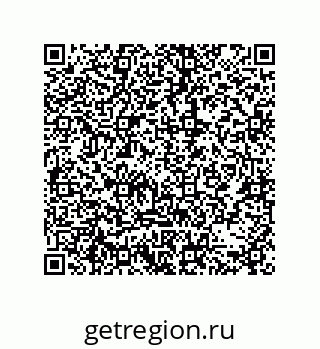 79373008277