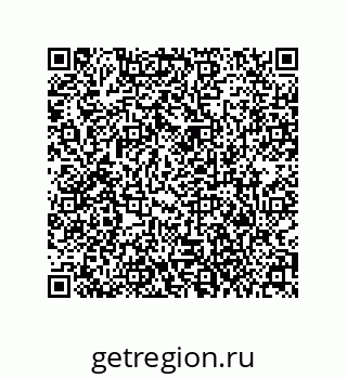 79373008279