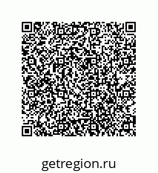 79373008283