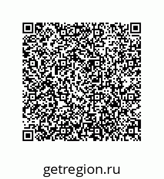 79373008285