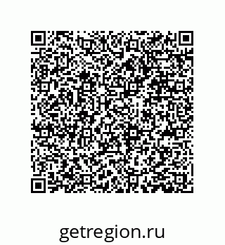 79373008287