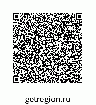 79373008291