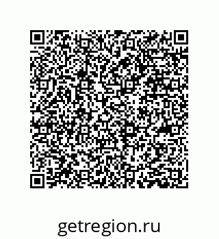 79373008292