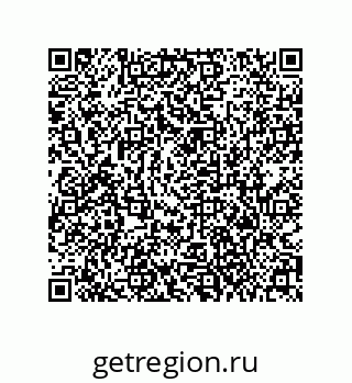 79373008294
