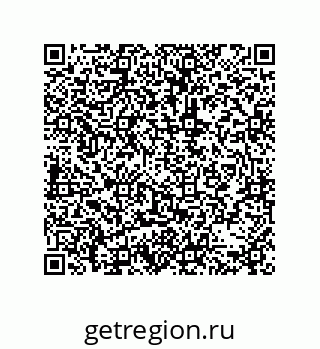 79373008300