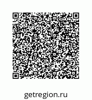 79373008301