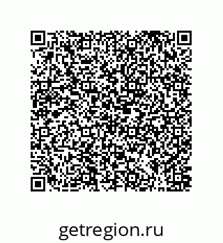 79373008303