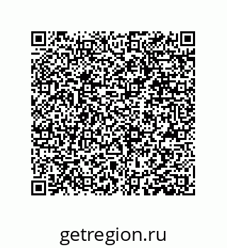 79373008304