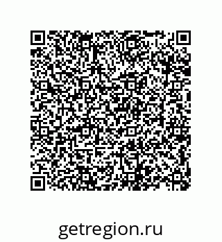79373008306