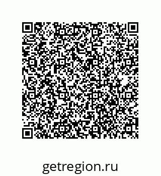 79373008309