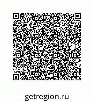 79373008313