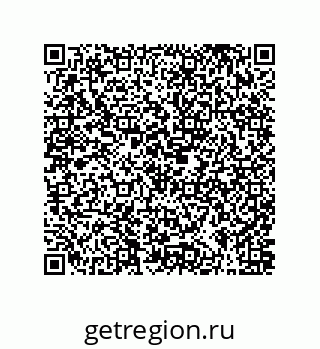 79373008314