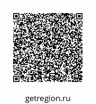 79373008316