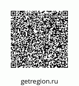 79373008318