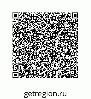 79373008324