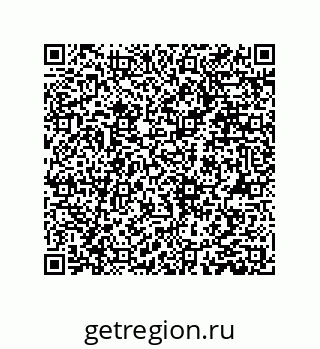 79373008326