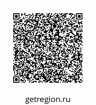 79373008330