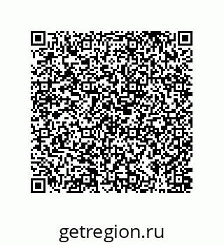 79373008336