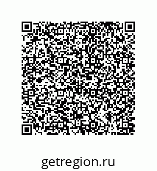 79373008337