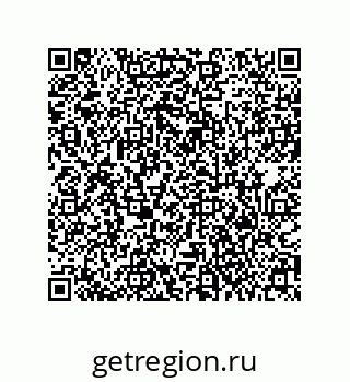 79373008338
