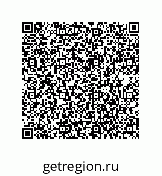 79373008339