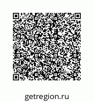 79373008341