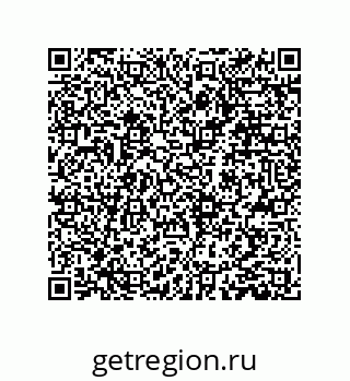 79373008342