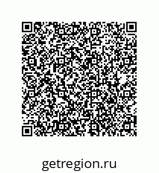 79373008343