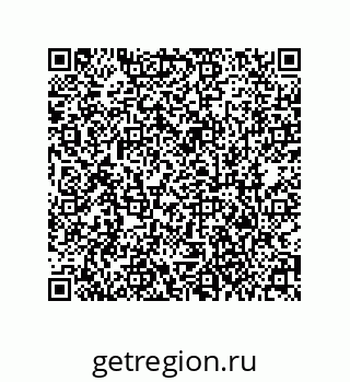 79373008347