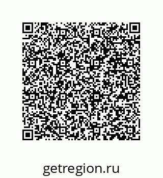 79373008348