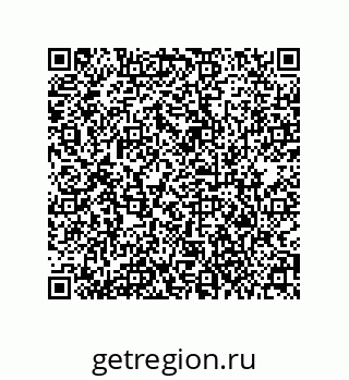 79373008349
