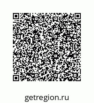 79373008356